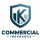 Kaufman Commercial Insurance