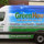 Greenhow