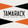 Tamarack Restoration