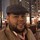 michael_viramontes