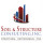 Soil & Structure Consulting Inc.