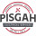 Pisgah Electrical Services