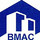 BMA Contractors