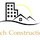 Renotech Construction Ltd