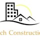Renotech Construction Ltd