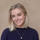 ally_milligan