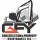 GFY Construction & Property Maintenance LLC