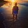 stephanie_makin45