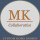 MK Collaborative LLC