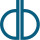 Douglas Briggs Partnership