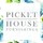 Picket House