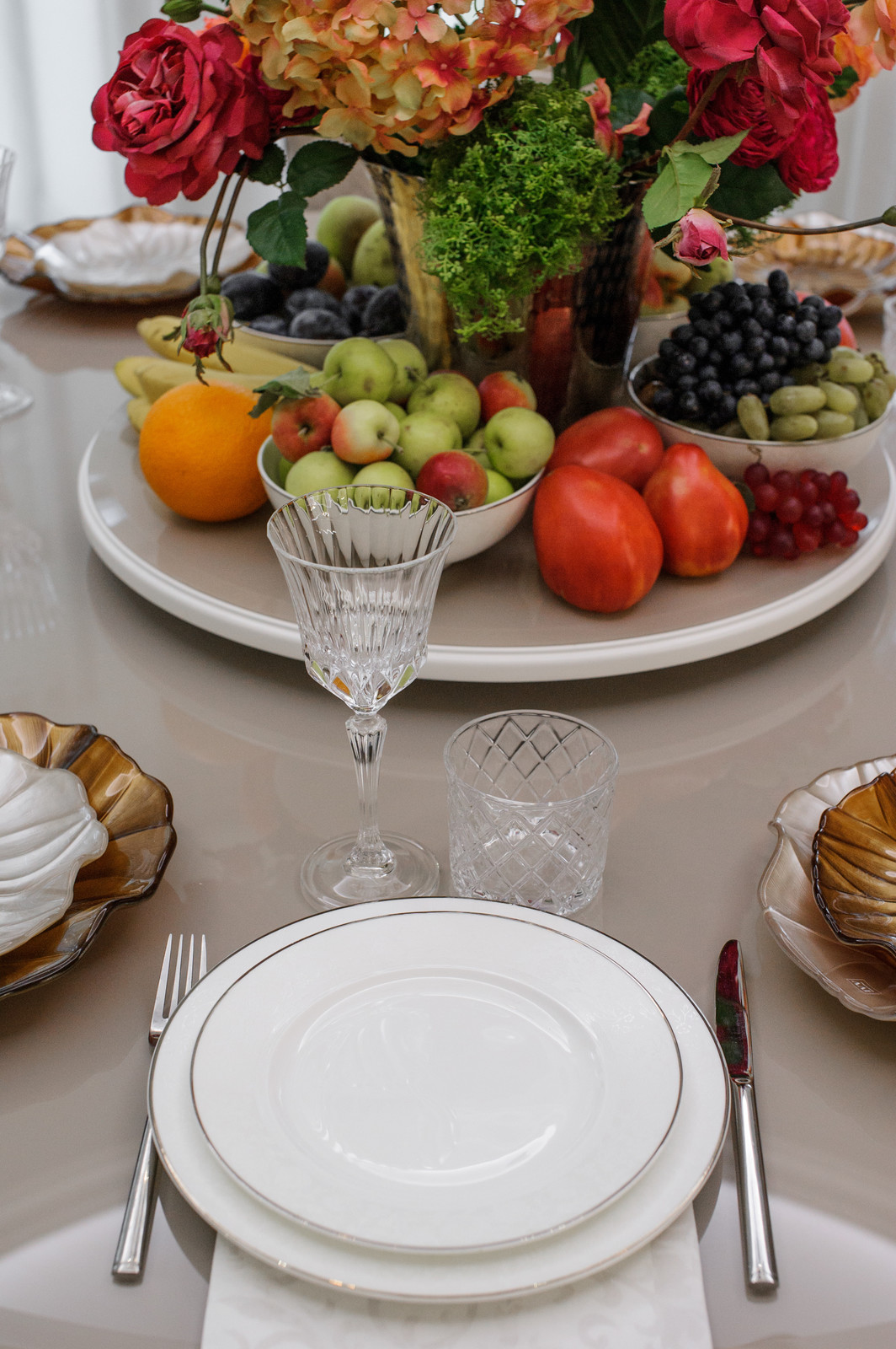 Дом в Кольцово