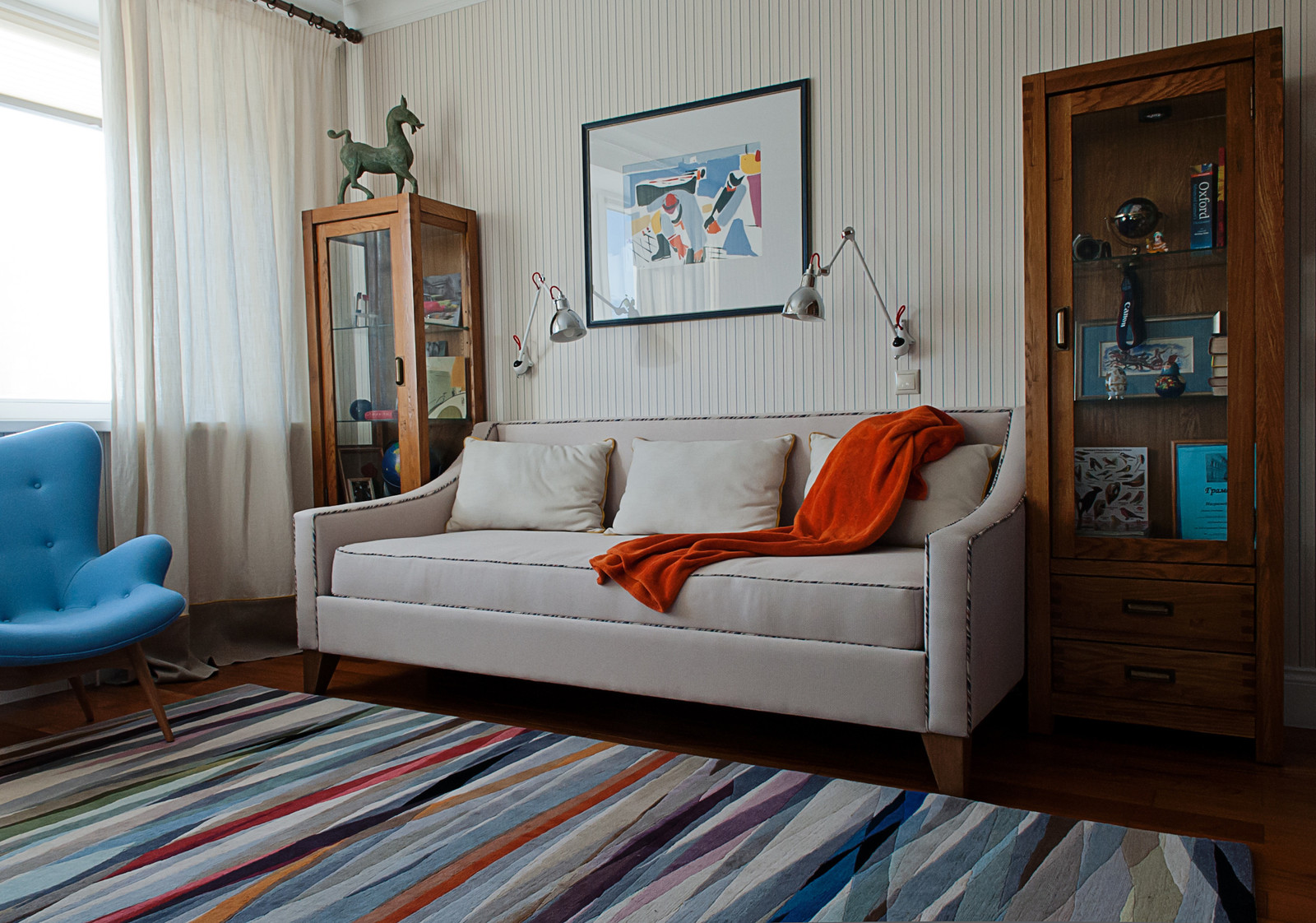 Loffilab & Мия Карлова