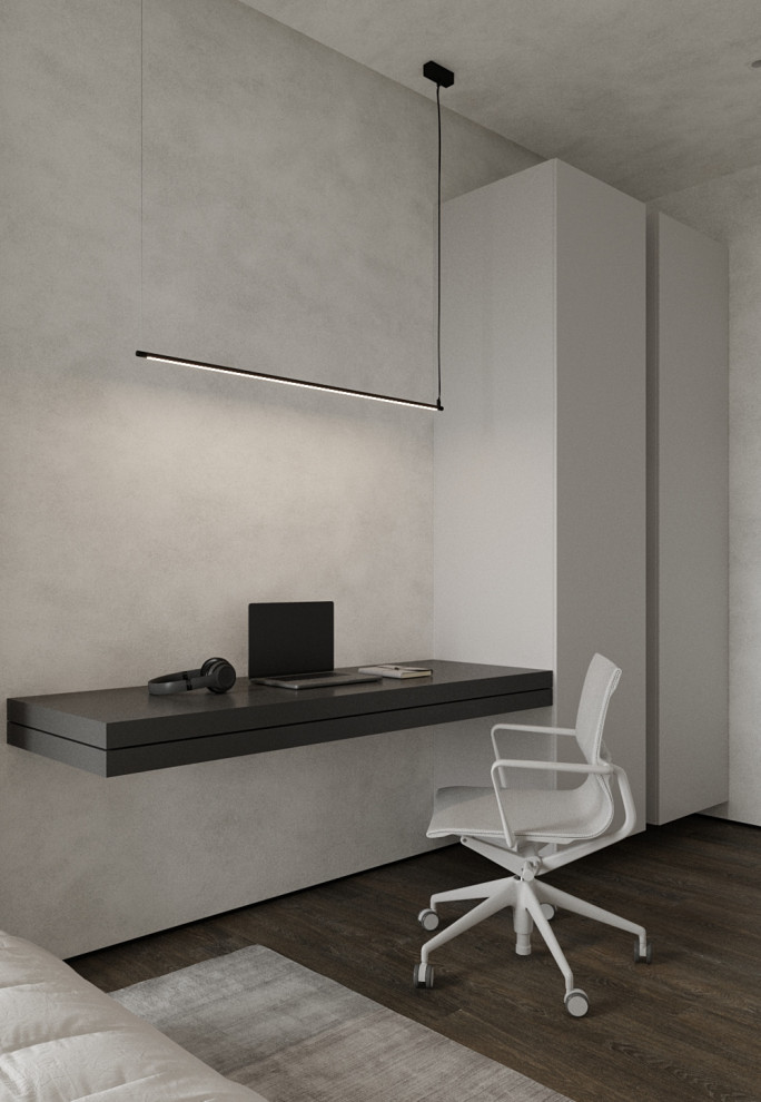 Частный дом г. Краснодар