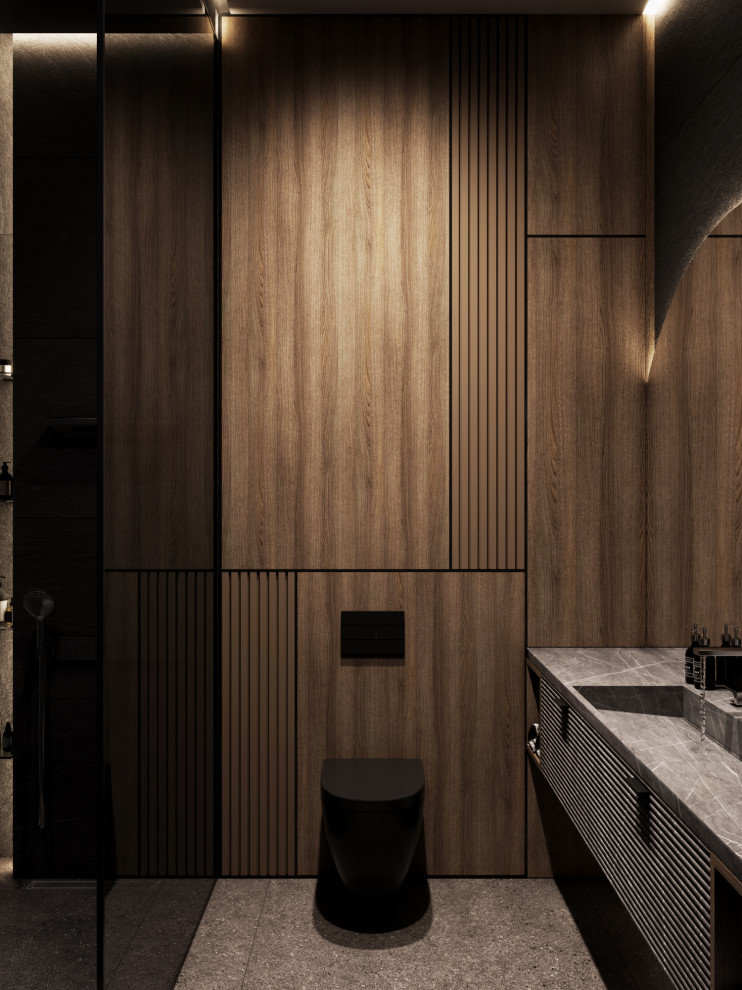 ЖК Llife Кутузовский