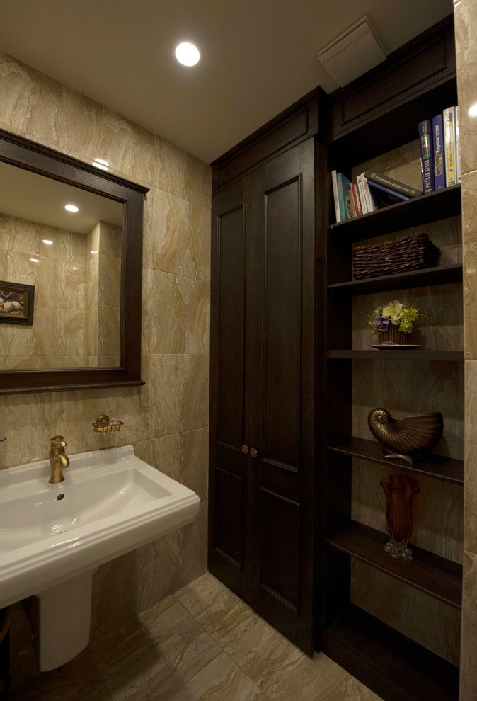 Квартира ул. Маршала Рыбалко