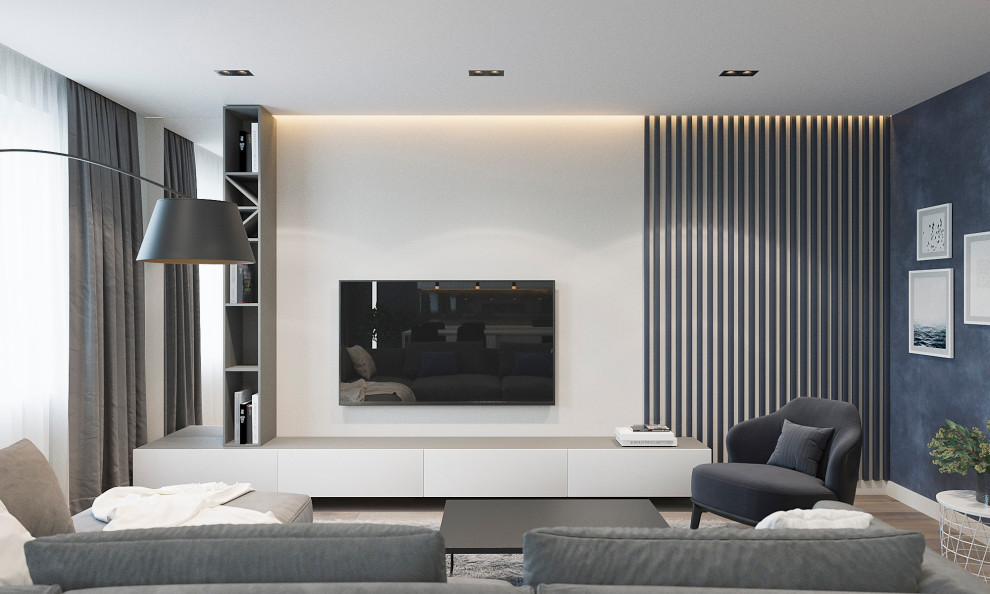 Наукоград Кольцово