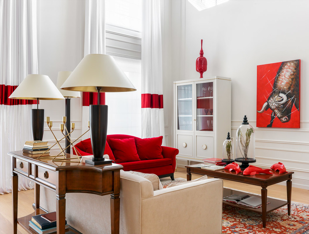 Дом в Чигасово