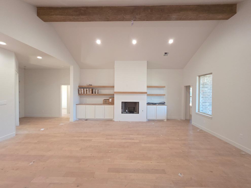 2703 Cloud Nine - For Sale - In Progress