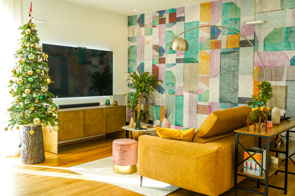 Casa GC