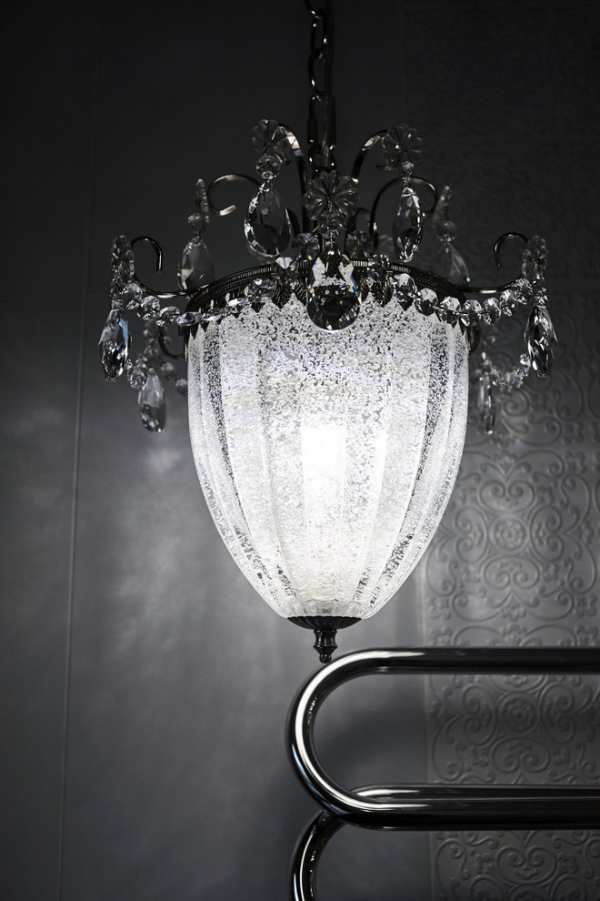 Дом на Петроградской,Съезжинская