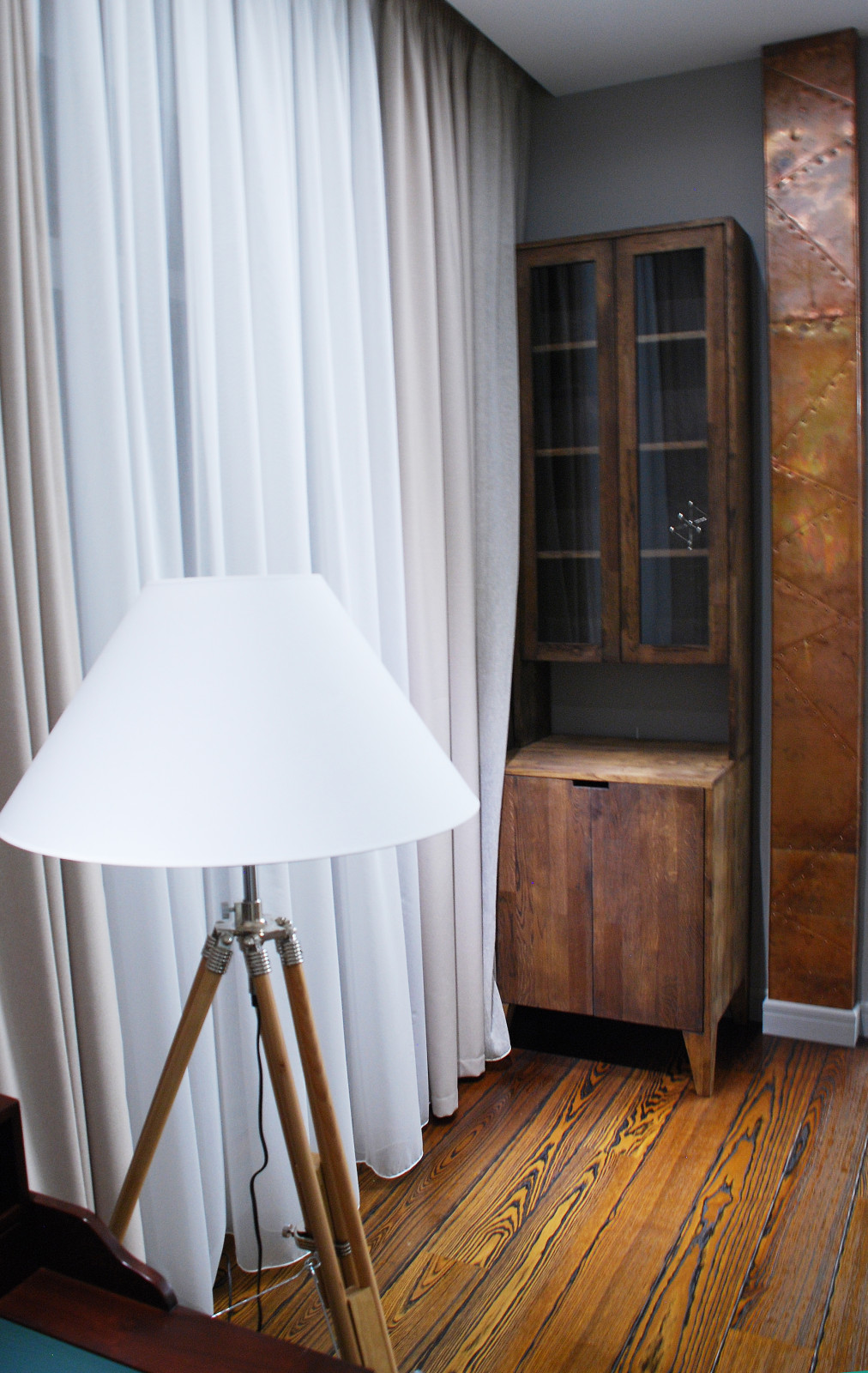 Квартира 120м2