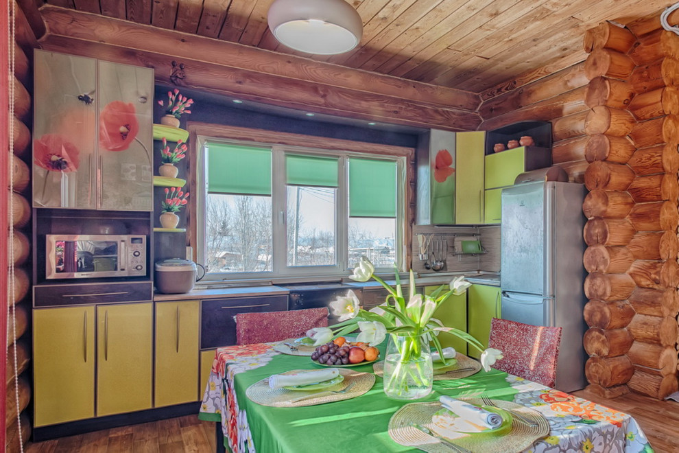 фотографии интерьеров