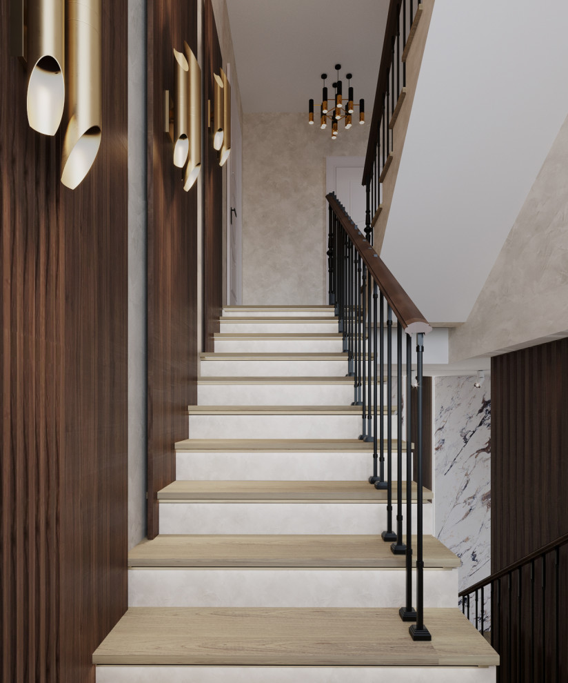 Ковалинская Усадьба