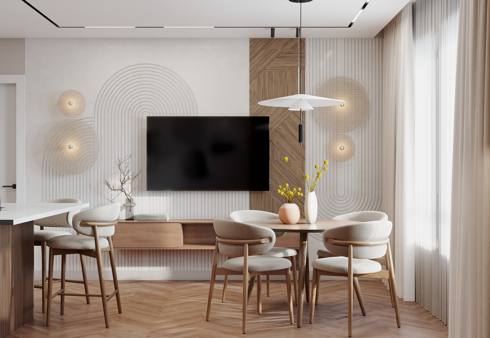 Кронштадский