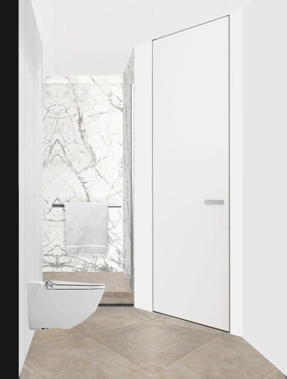 Утонченная простота