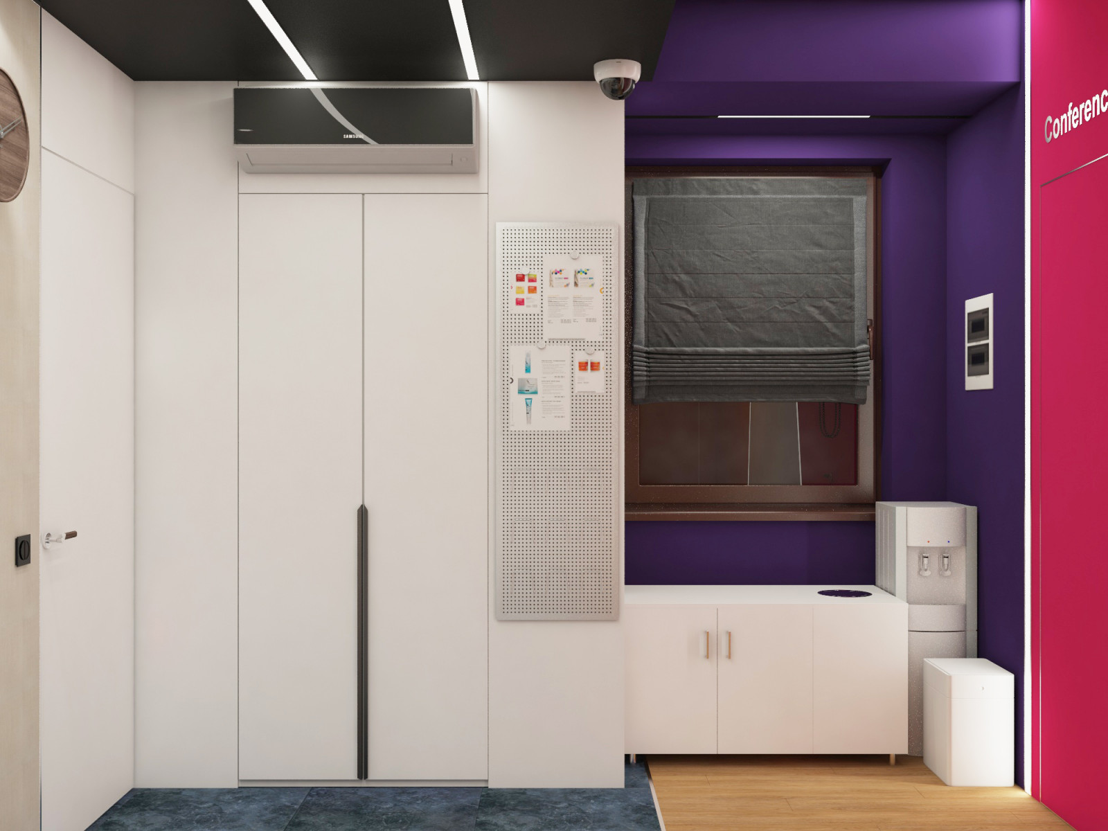 Офис 4Life в Грузии