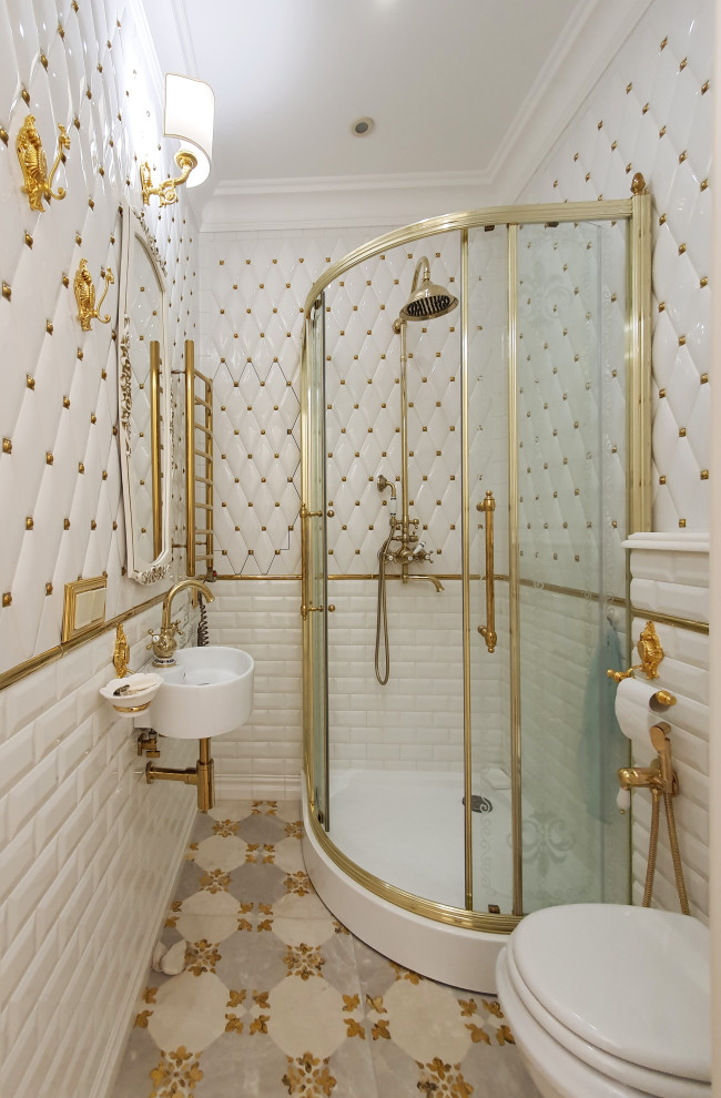 Ботанический Сад Life 2