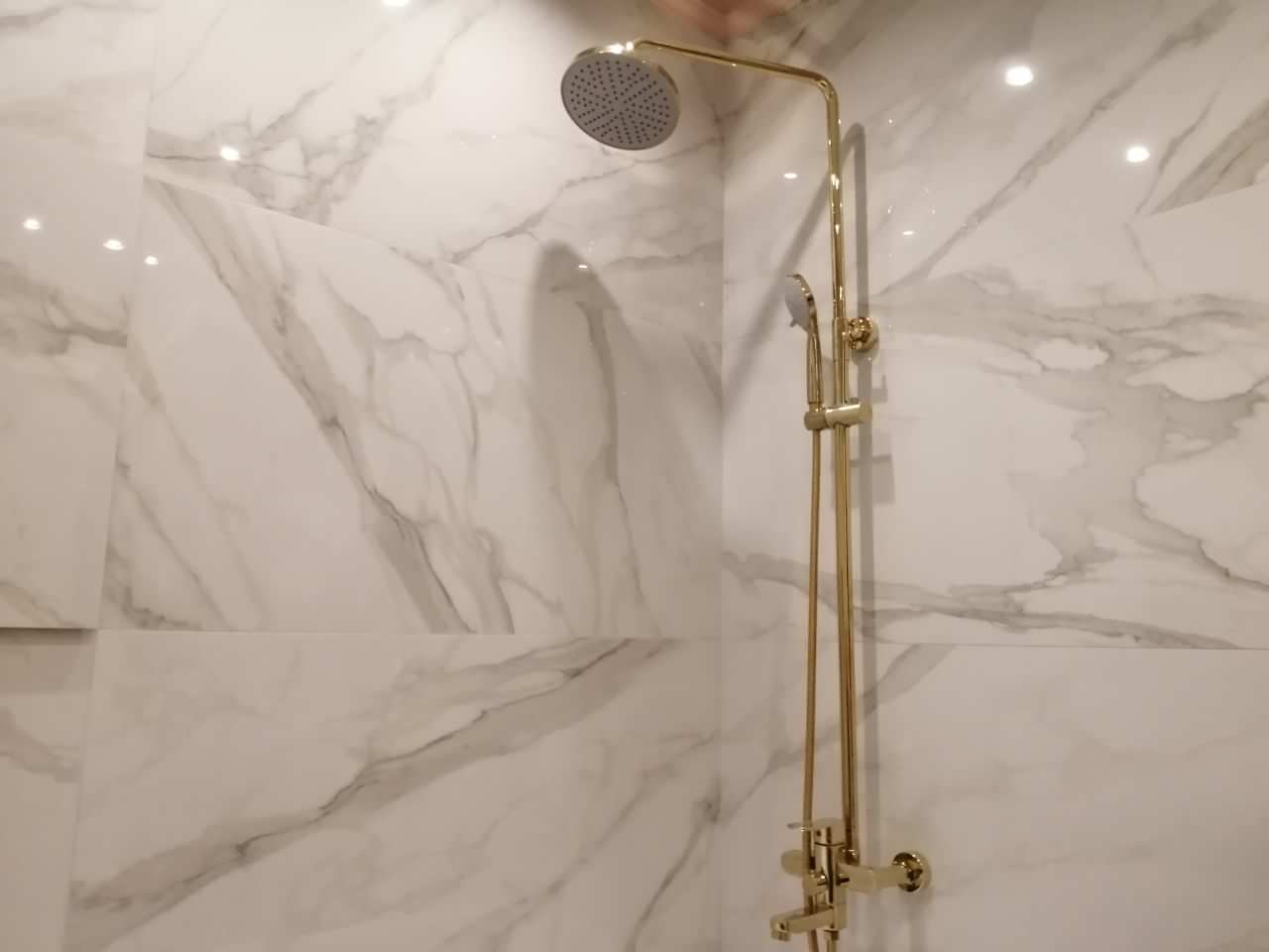 "ЖК Эталон Сити "