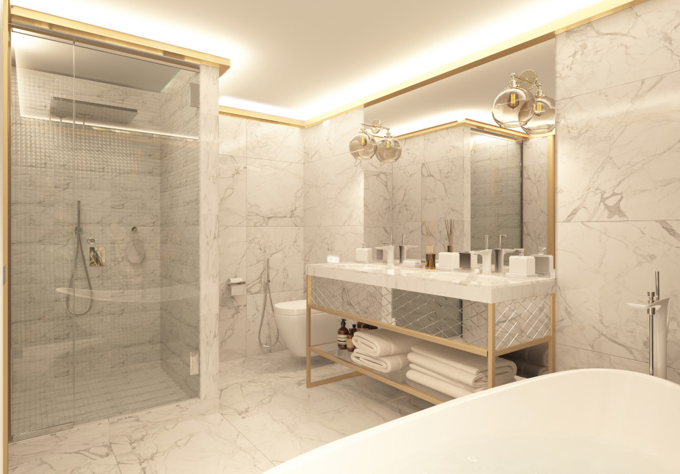 Дубровская слобода