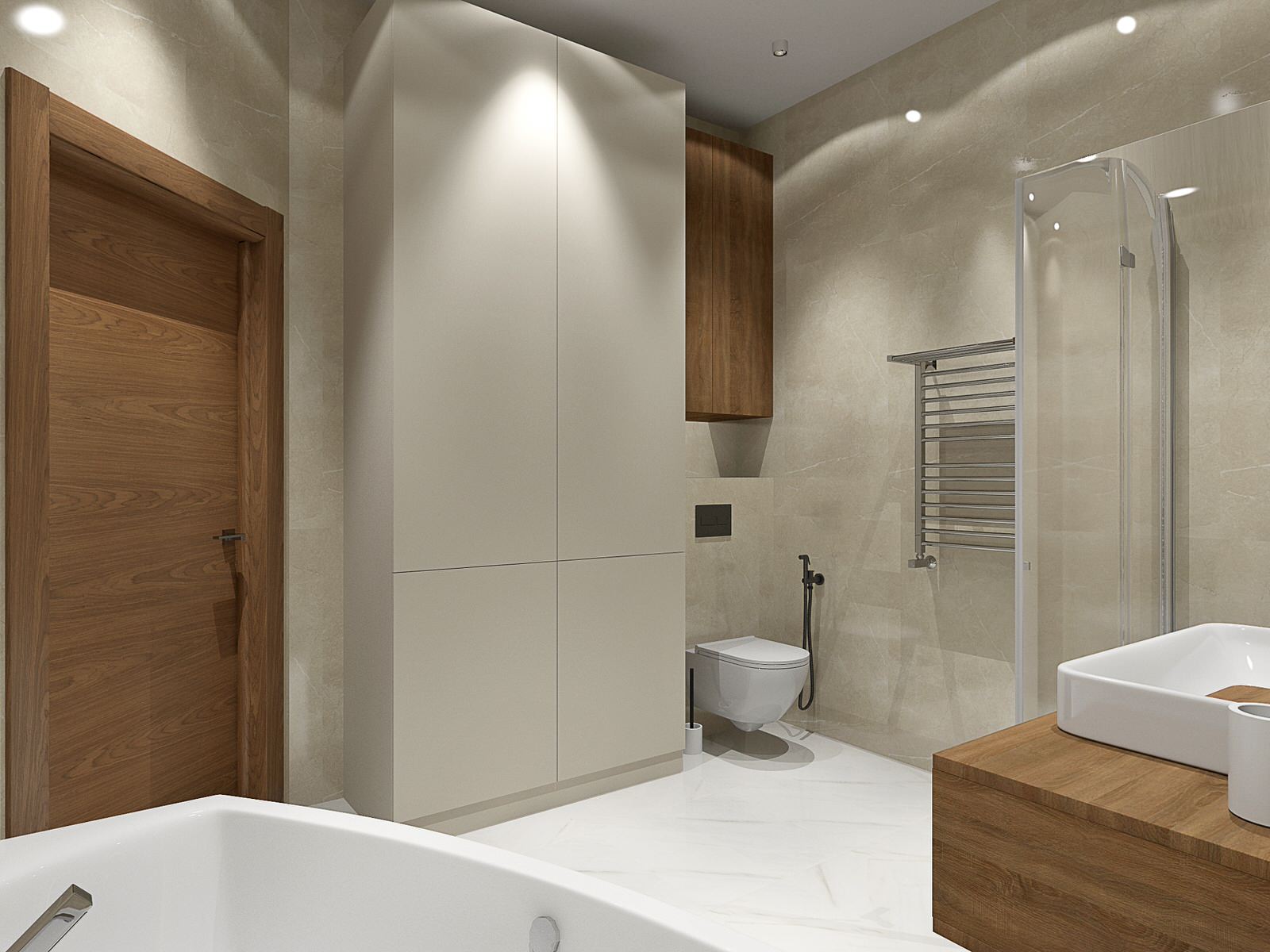 Жилой дом 115 кв.м. ДНТ Мечта