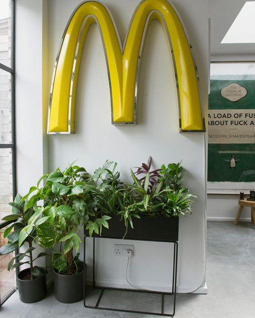 @77 eclectic-kitchen