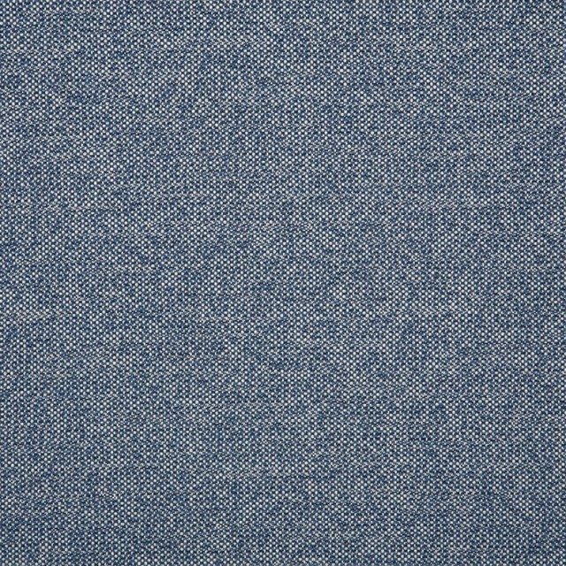 sunbrella action denim