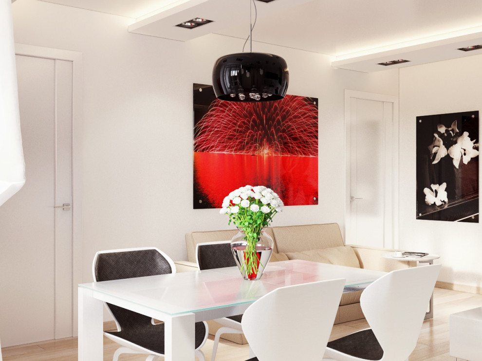 Молодое вино