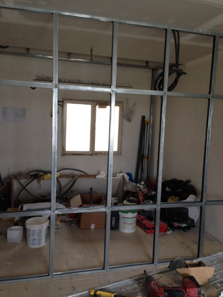 Leon y Castillo en Las Palmas