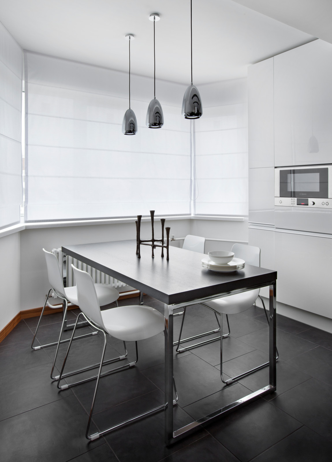 Академическая