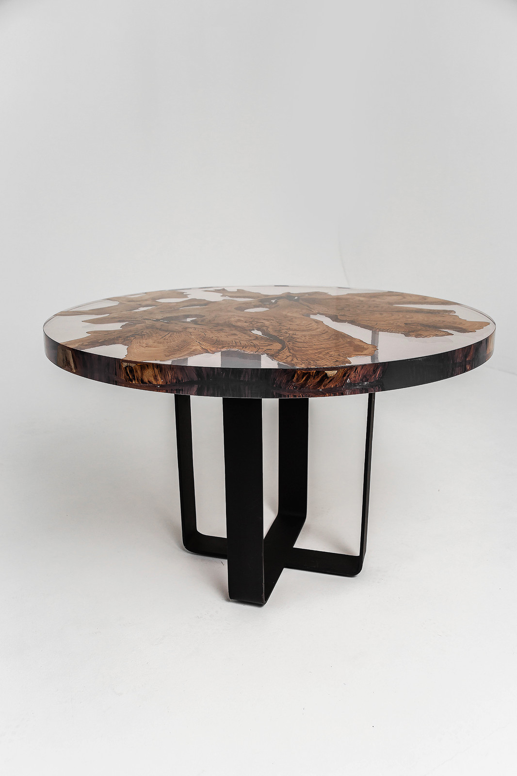 Стол Елена Проклова