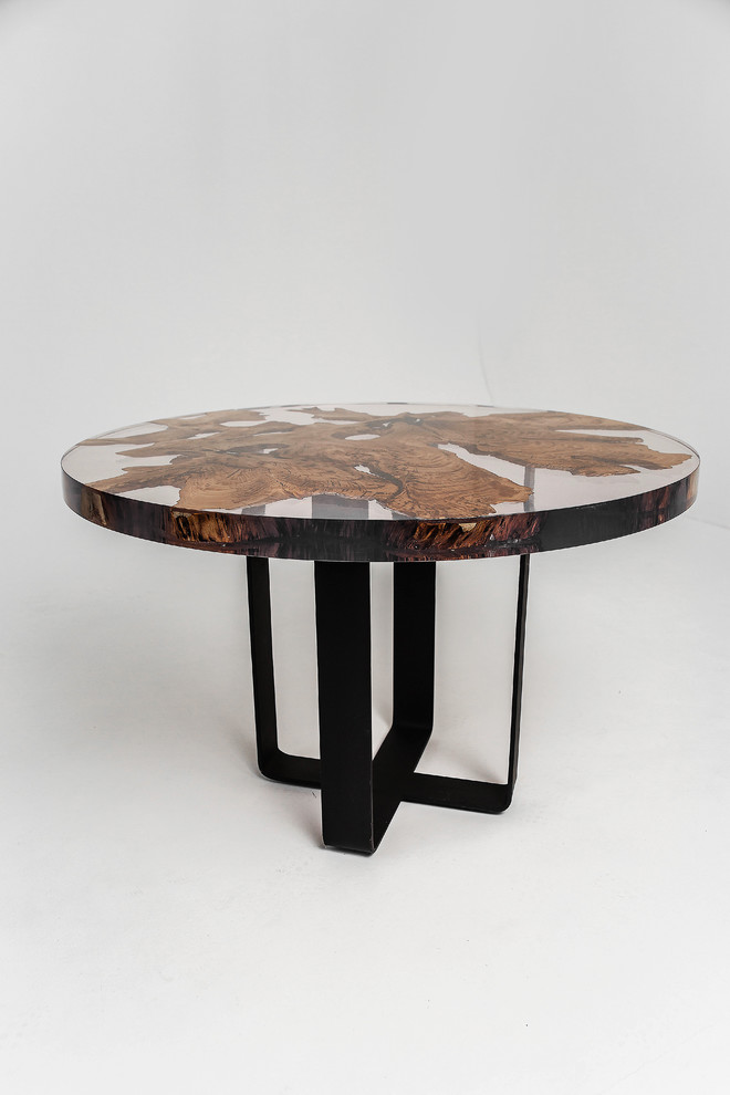 Стол Елена Проклова