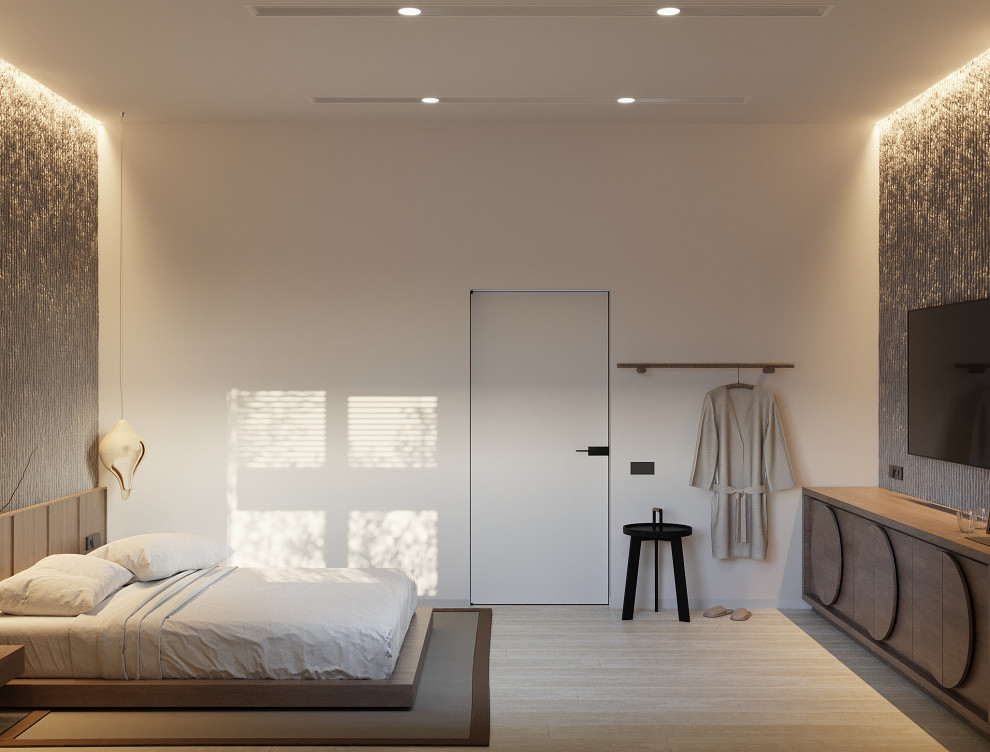 Спа на Кедровой