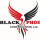 Black Phoenix Construction, LLC.