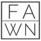 Fawn Interiors