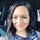 lauren_wells61
