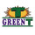 St. Louis Green T Lawn Care