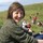 kate_girard78