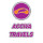 Last commented by Acciva Travels