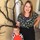 melissa_wilson9558